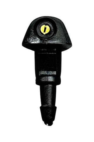 Su Fıskiye Memesi Honda Cıvıc Fd6 2006-2011 2 Adet