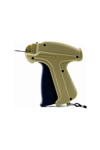 Arrow Etiket Tabancası, İşaretleyici, İğneli 249228331