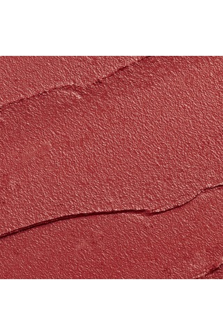 Lumene Moisture Lipstick Parlak Bitişli Nemlendirici Etkili Ruj 05 Heather Heart Sku: Smg8690010505323