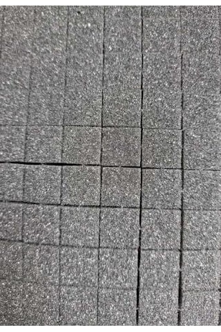 Clascase Fotoğraf Makinesi Ve Aksesuarları İçin Koruyucu Sert Çanta C08