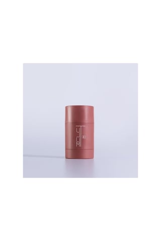 Bronzer, Ciltte Parlaklık Ve Doğal Görünüm Sağlar Diğer