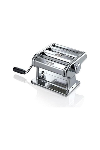 Marcato Ampia 150 İtalyan Erişte Makarna Makinası Diğer