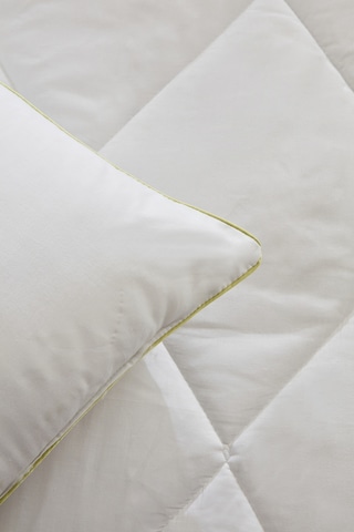 Karaca Home Bambu Yastık
