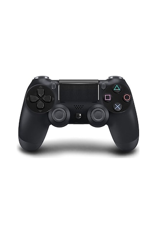 Rampage Sg-Rps4 Bluetooth Çift Titreşimli Ps4 Oyun Gamepad Joypad