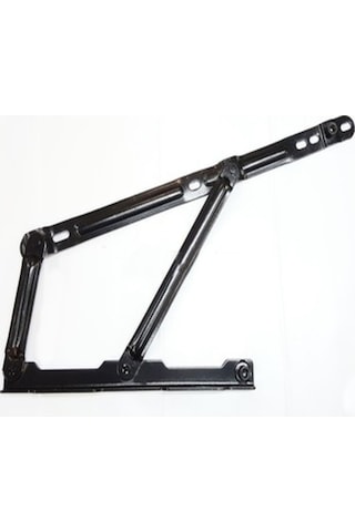 Baza Makası Mekanizması Bellona Ve Mondi Uyumlu Değil