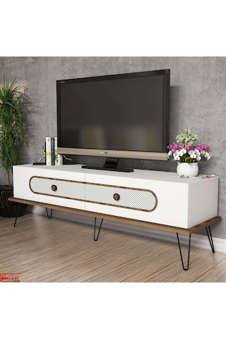 Variant Ekol Tv Ünitesi (253116794)