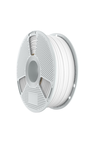 Sunlu Pc Polikarbonat Filament Naturel 1.75mm 1kg
