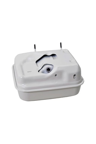 5.5 Hp-6.5 Hp Benzin Deposu Gx160 Gx200