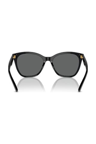 Ea 4222u 501787 56 Emporio Armani Güneş Gözlüğü
