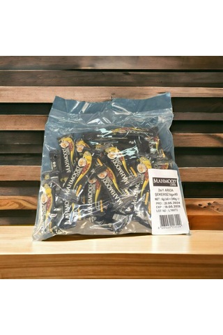 Mahmood Coffee 2si1 Arada 40 x 6 G