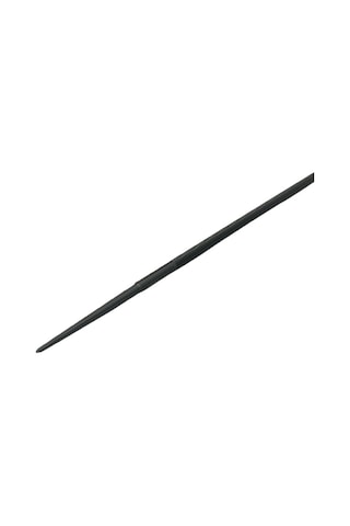 Motorlu Testere Zincir Bileme Eğesi 7/32 5,5 Mm