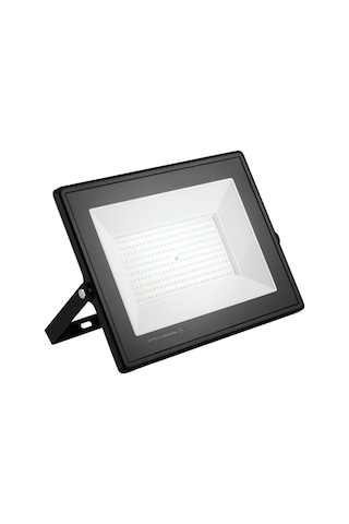Horoz Pars Serisi 200w Beyaz Led Projektör