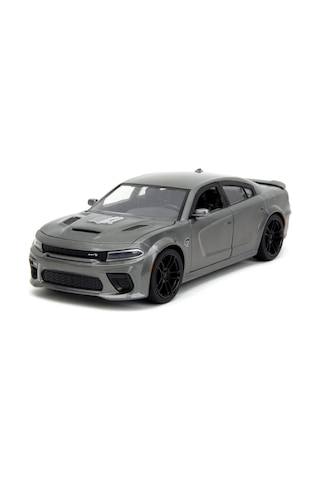 Jada 1:24 Fast & Furious 2021 Dodge Charger