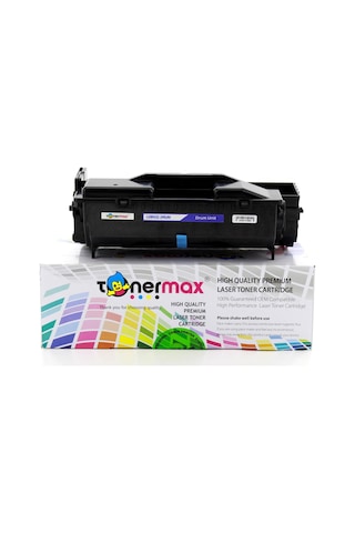 Tonermax Okı Es4131 / Es4132 / Es5112 / Es4191 / Es4192 Uyumlu Drum Ünites