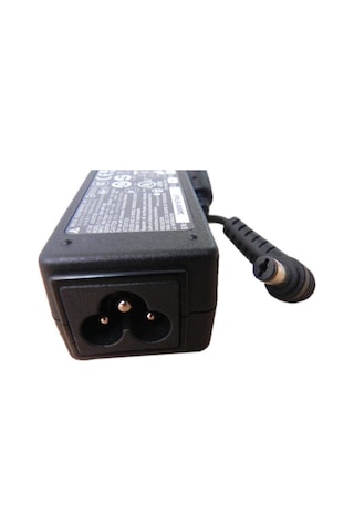 Toshiba Uyumlu Satellıte L50D-B-10R Delta Adaptör Şarj Cihazı 19