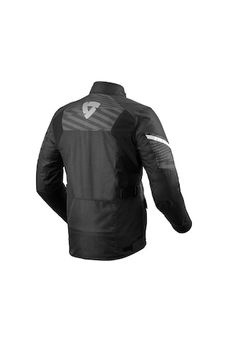 Revit Duke H2O Motosiklet Montu-51807