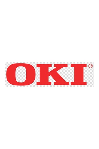 Okı 09005660 4 Lü Paket Yüksek Kapasiteli Şerit Mx8100 Mx1150 Mx1200 Mx-x100 Crb 30.000 Sayfa