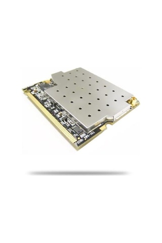 Ubiquiti Xr2 Mini-pcı Adaptörü 802.11b/g 600mw-124125