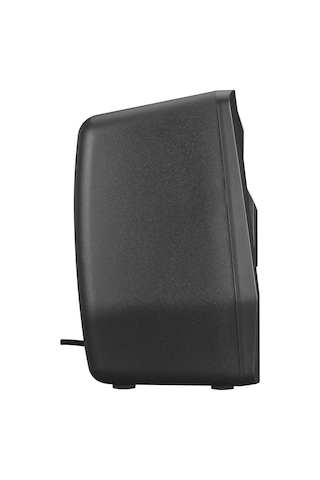 Snopy SN-X22 STYLE 2.0 Led Işıklı Hoparlör