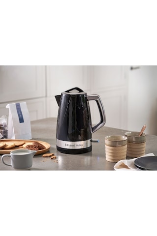 Russell Hobbs 28081-70 Structure 1.7L Su Isıtıcı Kettle