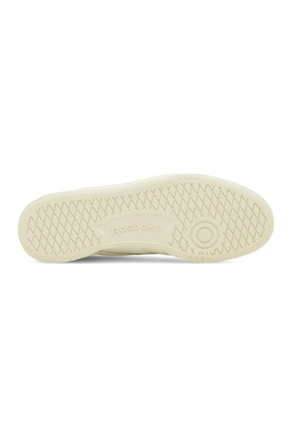 Reebok Club 85 Kadın Ayakkabı 100007797 Beyaz