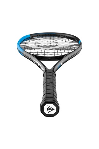 Dunlop D Tf Fx500 G4 Nh Orj