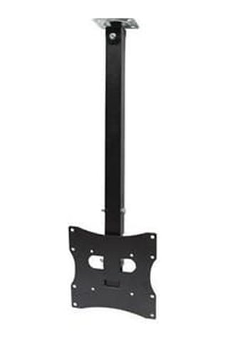Swat Tvs0060 19'' 32'' Hareketlı Tavan Askı Aparatı