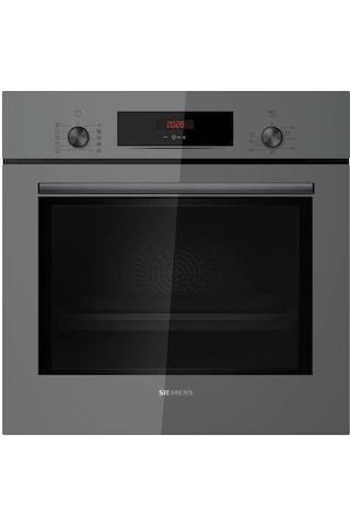 Siemens HB012FBH1T 66 LT Ankastre Fırın