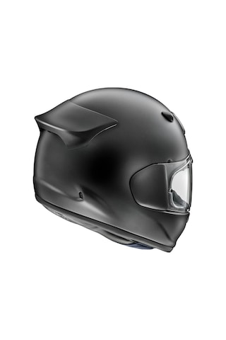 Arai Quantic Kask Frost Black
