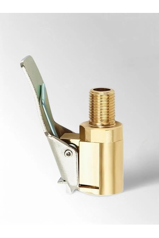 Ejc Pompa Ucu Hızlı Bağlantılı 337597411