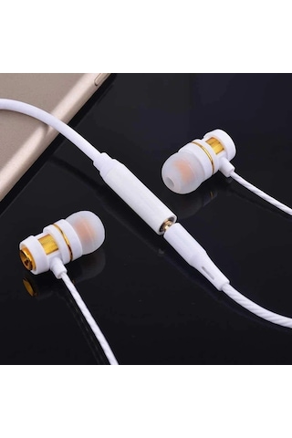Eıma Type-c Kulaklık Çevirici Usb-c To 3.5mm Audio Adaptör E006