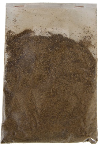 Doğal Gelsin Karabiber 80 G
