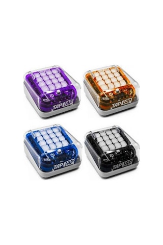 Fidget Elektronik Oyun