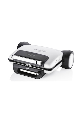 Korkmaz A810-06 Tostema Midi Tost Makinesi