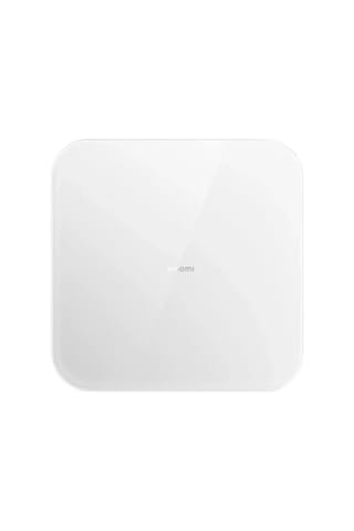 Xiaomi Mi Smart Scale S200 Global Akıllı Kilo Takarımı 397620879