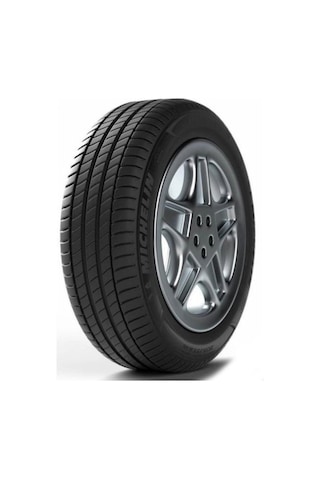 Michelin 225/50R17 94W ZP RFT Primacy 3 Moe Yaz Lastiği 2022 Michelin 225/50R17 94W ZP RFT Primacy 3 Moe Yaz Lastiği 2022