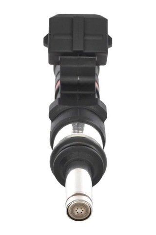 Bosch - 0280158123 630cc Benzin Enjektörü