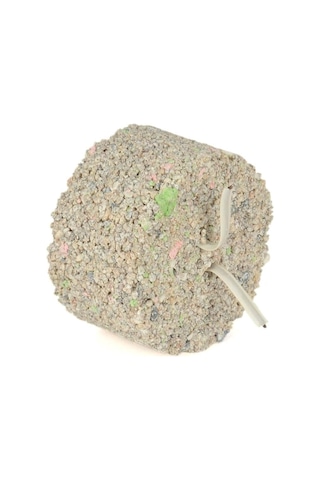 Kuşlar İçin Mineral Blok Kutulu