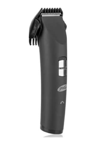 Goldmaster GM-7135 Stil Saç Sakal Kesme Makinesi