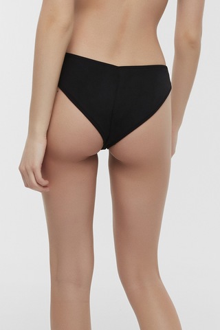 Penti Clean V Bikini Altı