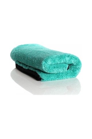 Auto Finesse Kurulama Havlusu - Aqua Deluxe