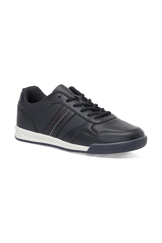 Torex Bronte 5fx Lacivert Erkek Sneaker 000000000101975425 Lacivert