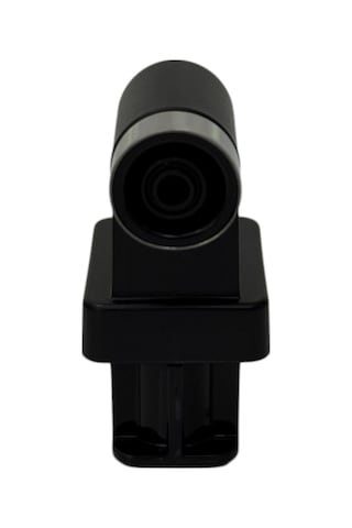 Delonghi Ecam290.61.b - Ecam290.61.sb Magnifica Evo Kahve Makinesi İçin Sıcak Su Musluğu Siyah