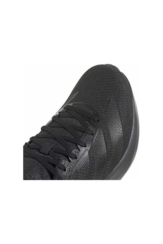 Adidas Kj4190 Duramo Rc2 Koşu Ve Yürüyüş Spor Ayakkabı Siyah