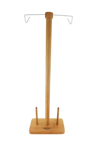 Anatoya İp Çardağı