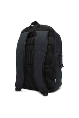 Timberland Outdoor Archive 2.0 Sırt Çantası Black Tb0a5sp70011