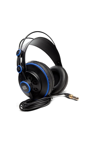 Presonus Hd7 Profesyonel Dinleme Kulaklığı