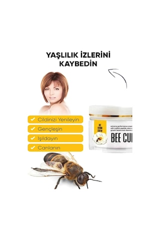 Cilt Bakım Seti 100 Ml