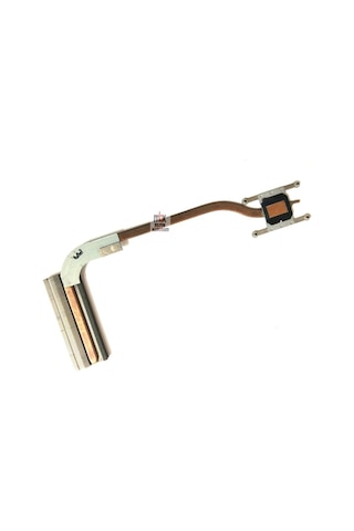 Grundig Gnb1450 1460 Notebook Heatsink Bakır