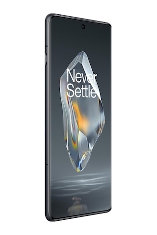 OnePlus 12R 16 GB 256 GB (OnePlus Türkiye Garantili)